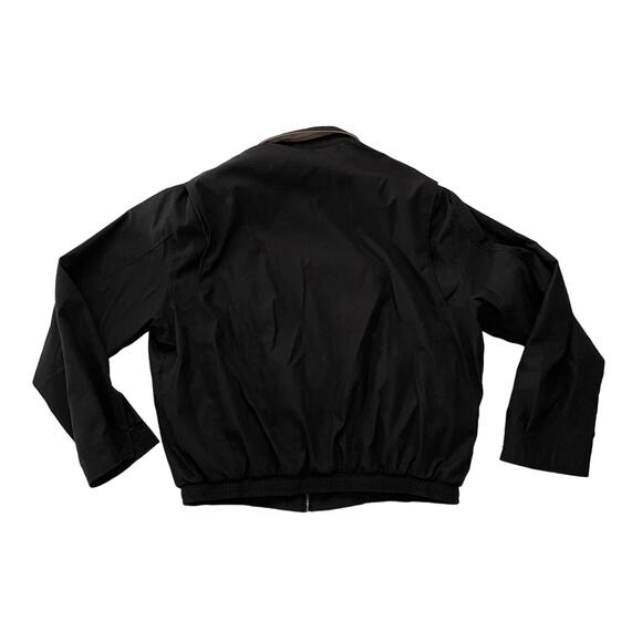 Polo Ralph Lauren jacket size XL - Picture 3 of 4
